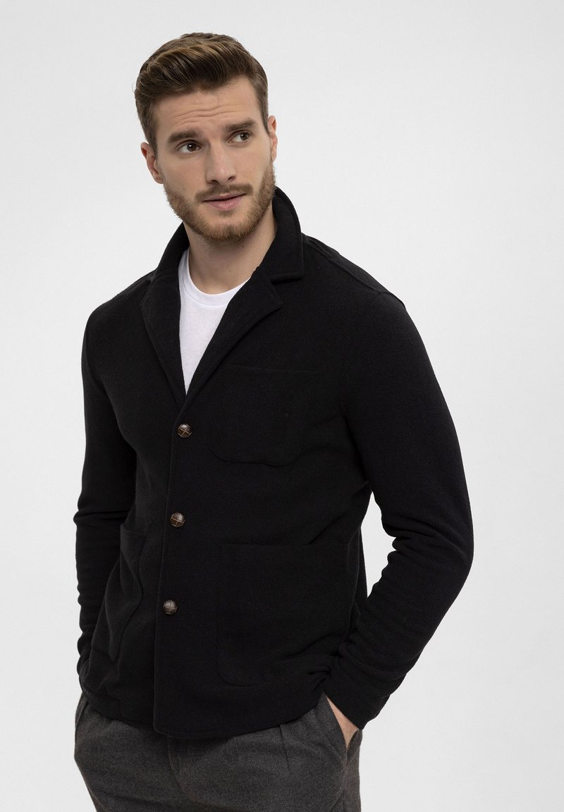 antioch-lapel-collar-sako-black-ern-zalando-cz