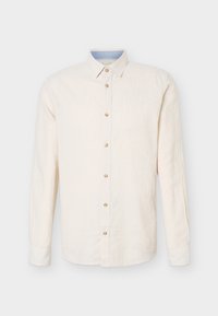 Non sélectionné, cashew beige