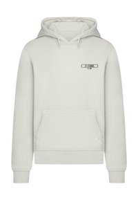 Unausgewählt, lightasphalt