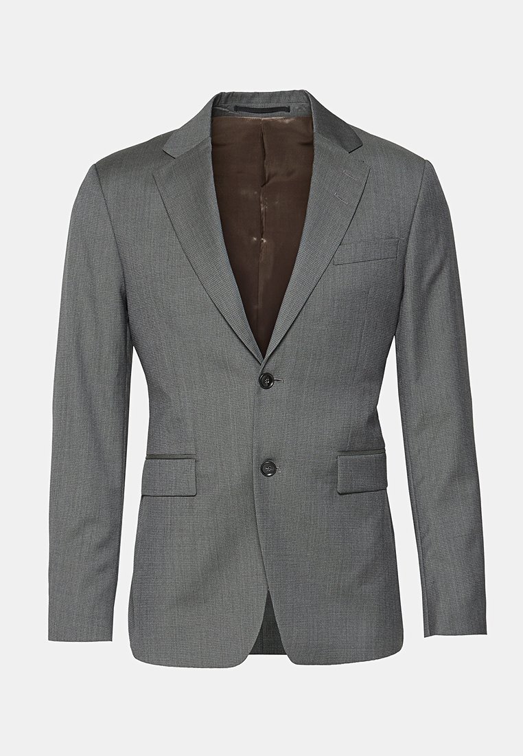 Tiger Of Sweden Colbert grijs