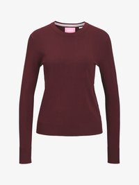 Neselectat, cabernet