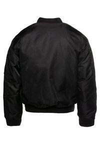 MJ Gonzales Bomberjakke - black