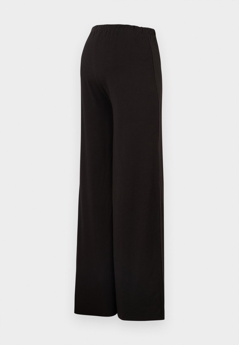 Mamalicious Broek zwart