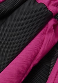 Color Kids Fingervantar - pink glo