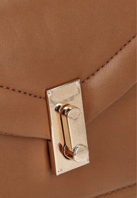 myMo at night - Torebka