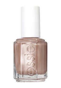 Essie - - Lakier do paznokci Miniatura obrazu 1