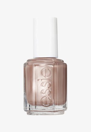 NAIL POLISH - Nagellak - 82 buy me a cameo