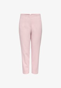 Non sélectionné, burnished lilac