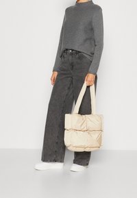 Marc O'Polo Sweter