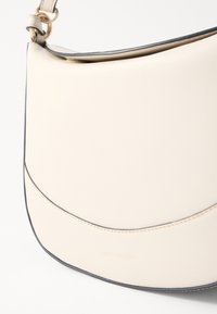 Vanessa Bruno DAILY  - Sac à main - ivoire