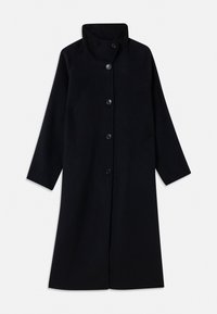 Valittu, navy blue