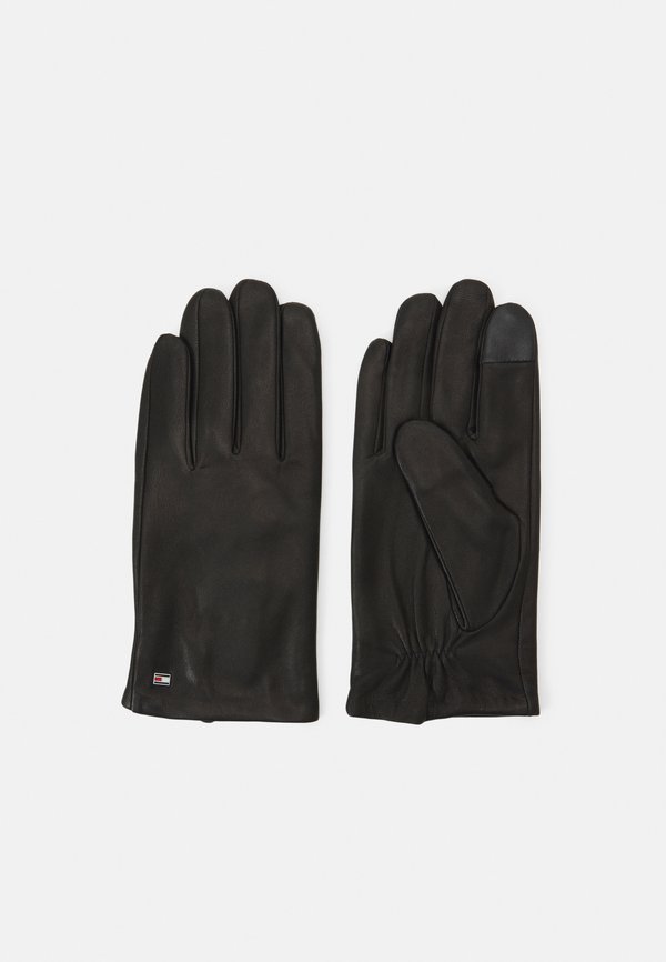 ESSENTIAL FLAG GLOVES UNISEX - Gloves