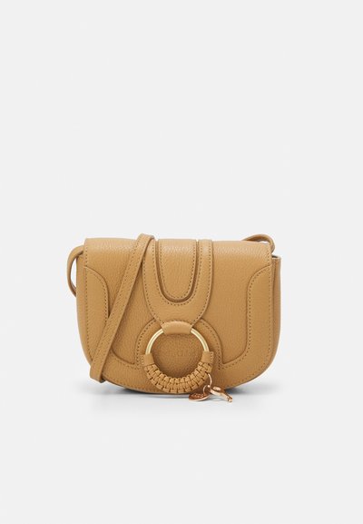 chaussures see by chloe