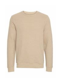 Thumbnail Image 6