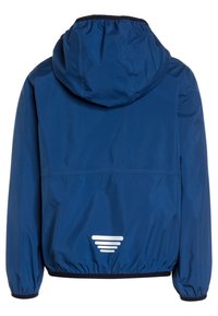 Outburst Ulkoilutakki - royal