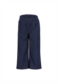 Blue Seven Housut - blau