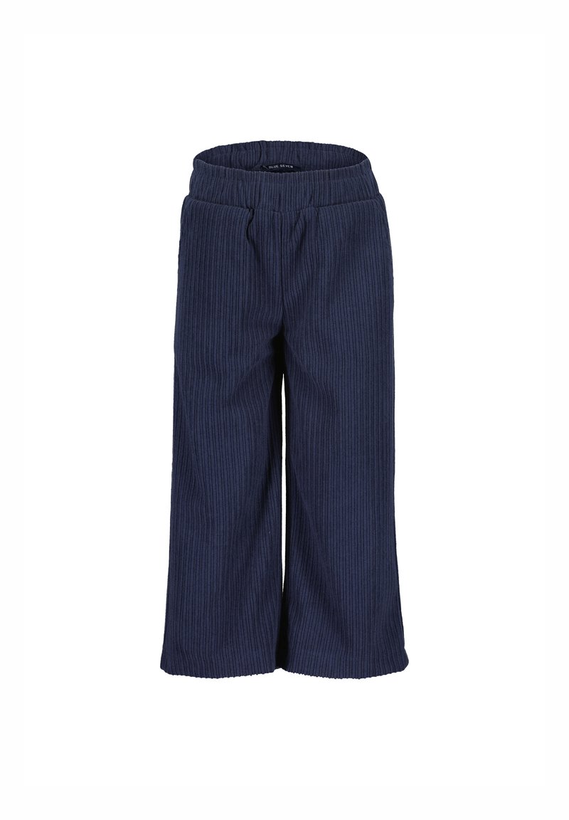 Blue Seven Housut - blau