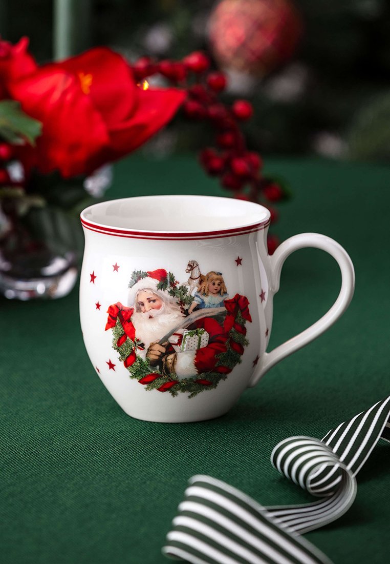 Villeroy & Boch Tasse - Photo 2