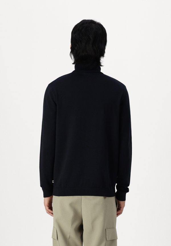 BASIC ROLL - Jumper3