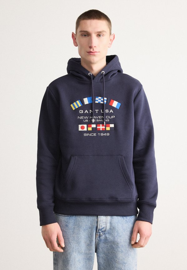 GRAPHIC  - Kapuzenpullover