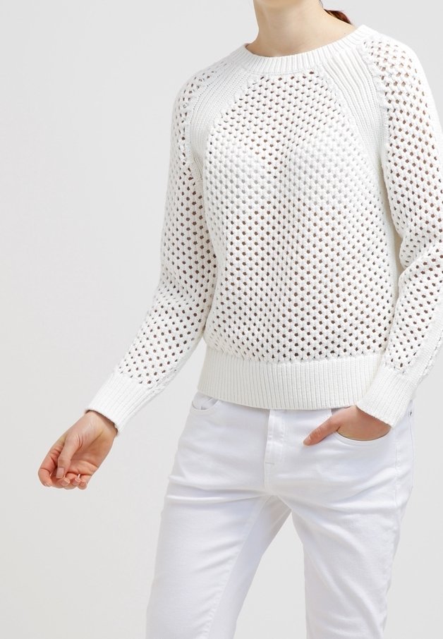 MICHAEL Michael Kors Sweter