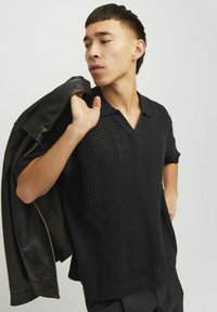 Jack & Jones - Koszulka polo