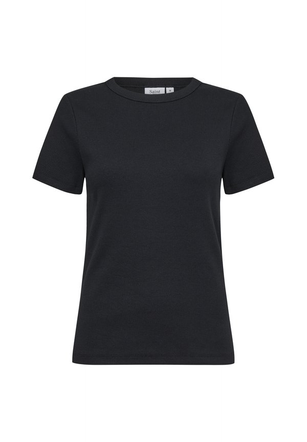 ASTERSZ SS - Basic T-shirt4