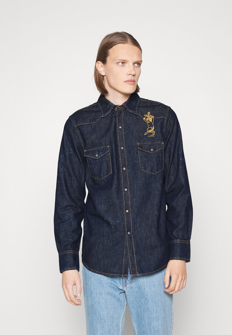 Vivienne Westwood Purse Sale Flannels Cyber Literacy Basics