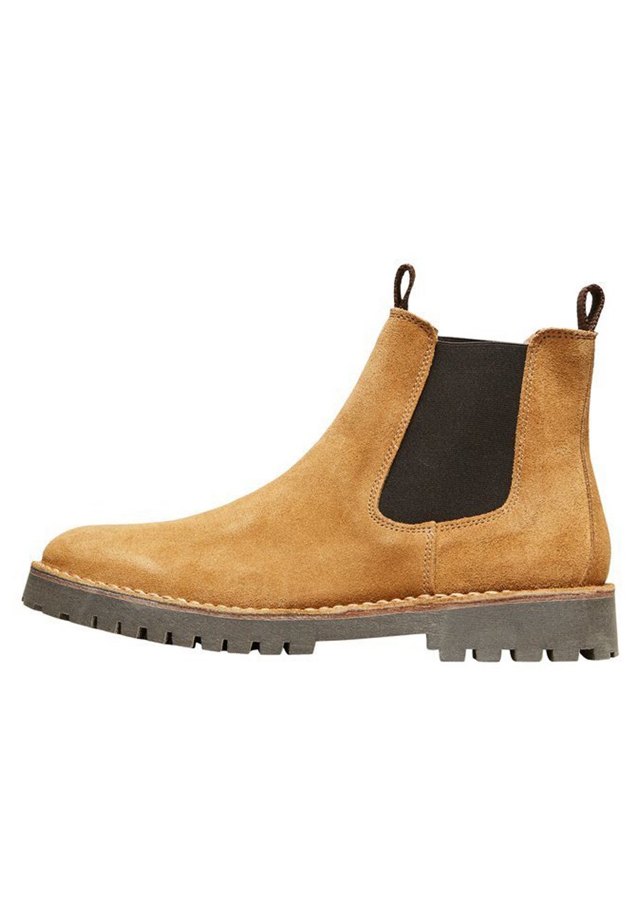 zalando bottines homme zalando bottines homme