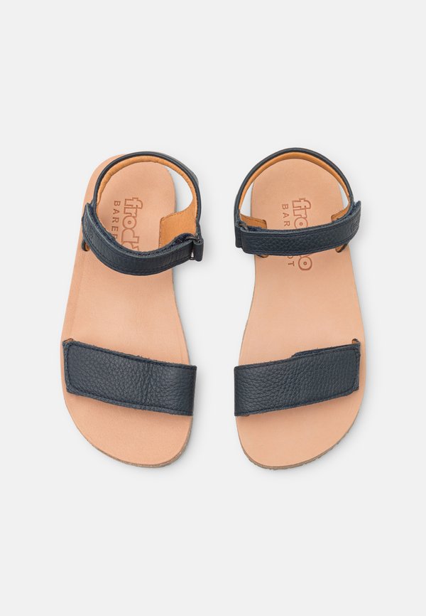 BAREFOOT FLEXY LIA - Sandals2