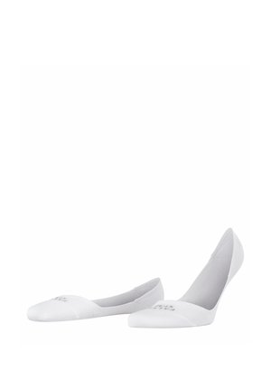 COOL - Füßlinge - white