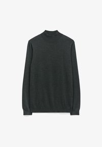 Ausgewählt, dark green