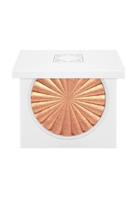 OFRA HIGHLIGHTER  - Highlighter - bali