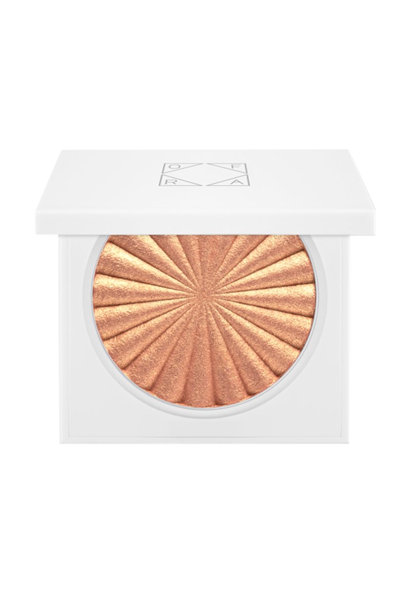 OFRA HIGHLIGHTER  - Highlighter - bali