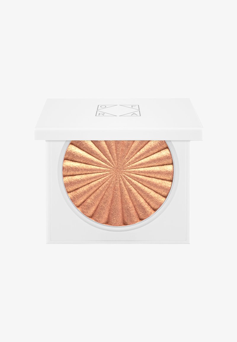 OFRA HIGHLIGHTER - Highlighter - bali