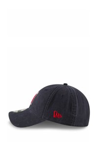 New Era 9TWENTY STRAPBACK LOS ANGELES - Cap - navy