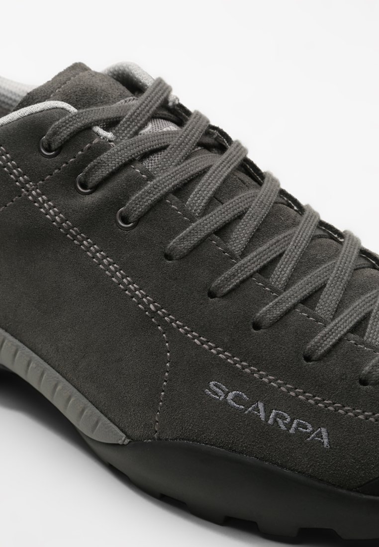 scarpa mojito gtx zalando