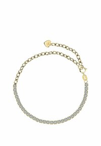 CHRIST Bracciale - gold-coloured