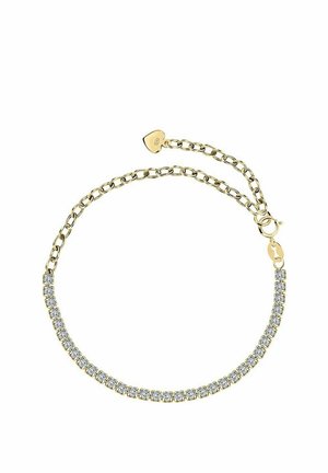 Armbånd - gold-coloured