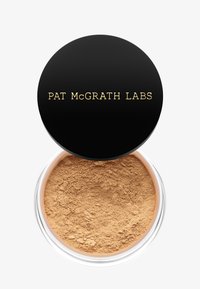 PAT McGRATH LABS - SKIN FETISH: SUBLIME SETTING POWDER - Setting spray & powder - MEDIUM 3 Thumbnail Image 1