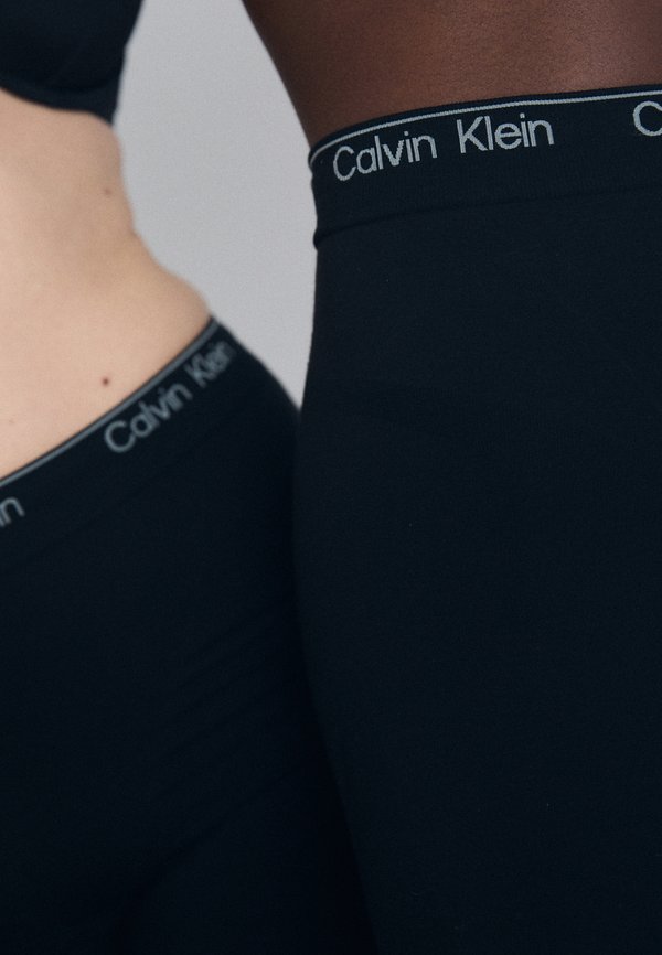 SEAMLESS THIGH SLIMMER ICON  - Pants2