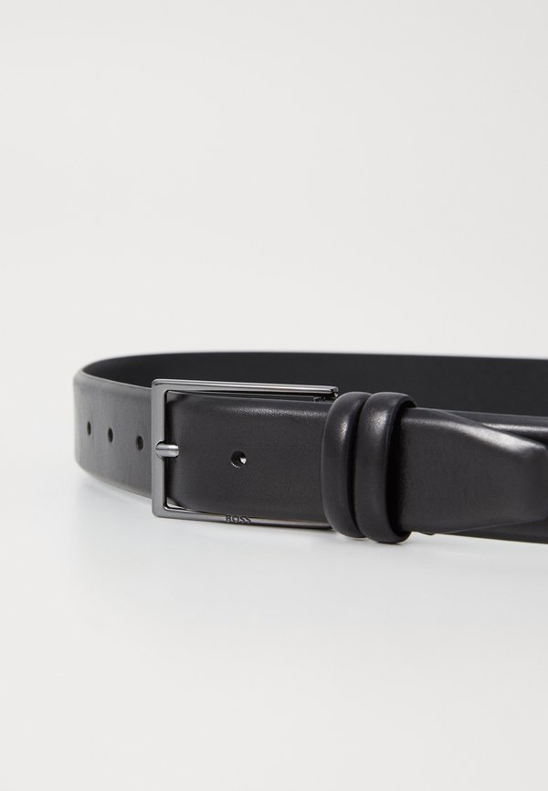 CARMELLO - Belt business2