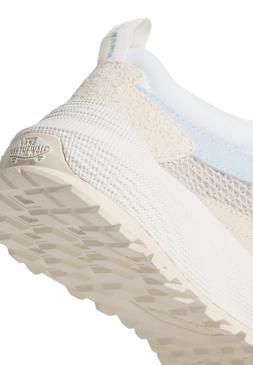 Vans ULTRARANGE NEO 2.0 - Trainers - silver white — foto 5