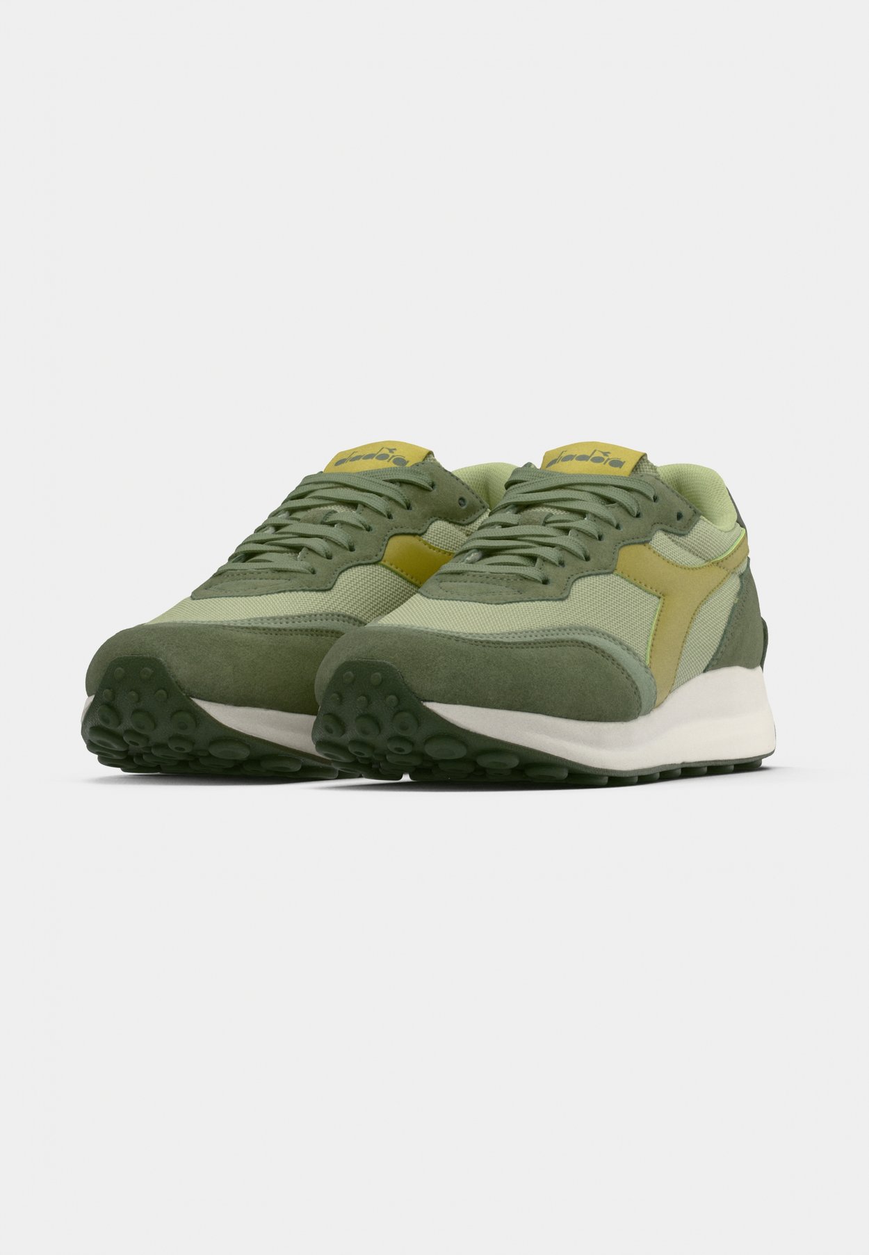 RACE NY UNISEX