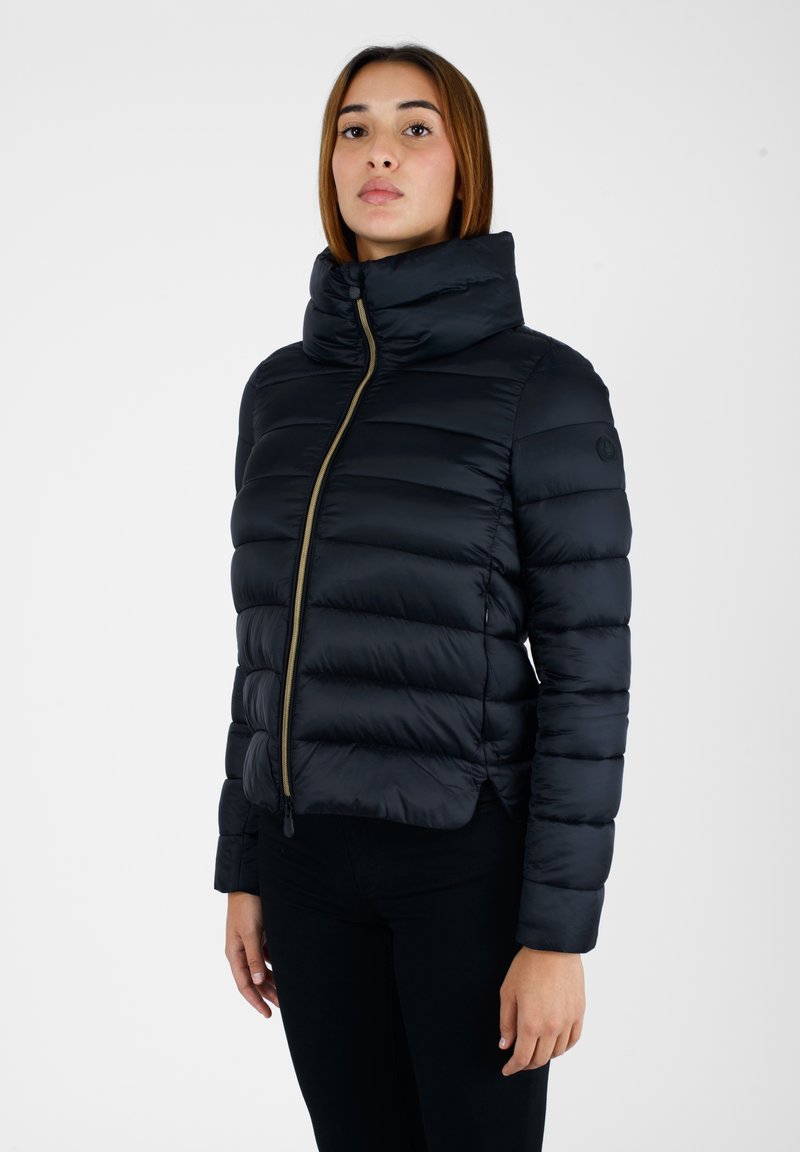 Save the duck ELSIE - Giacca invernale - nerio