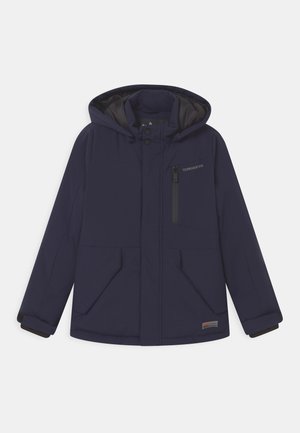 Chaqueta de invierno - dark blue