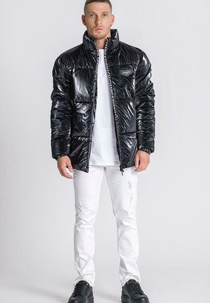 Giacca invernale - black