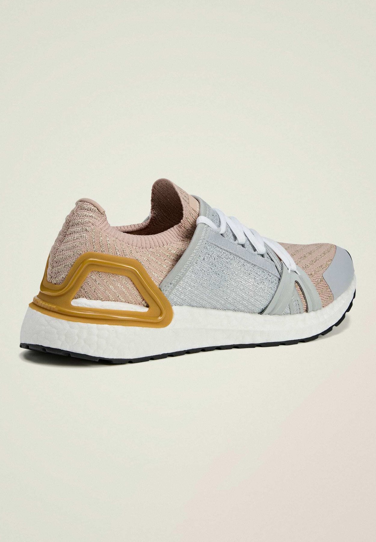 ADIDAS BY STELLA MCCARTNEY ULTRABOOST DNA