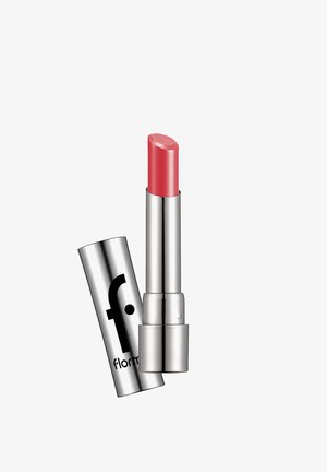 Flormar, SHEER UP LIPSTICK - Lipstick - Pretty Peach