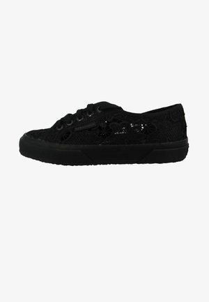Superga Sneakersy niskie
